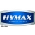HS HYMAX LAKIER BEZBARWNY 1,5 L C060SR ultra gloss bardzo wysoki połysk 793