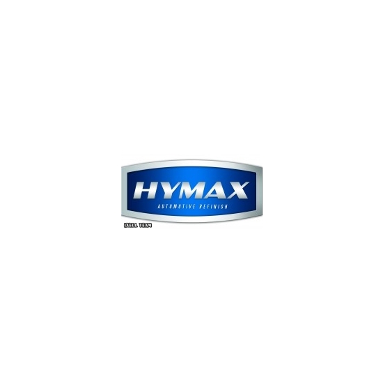 HS HYMAX LAKIER BEZBARWNY 1,5 L C060SR ultra gloss bardzo wysoki połysk 793