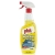PLAK HYDROREP 750 ml WOSK NA MOKRO NABŁYSZCZA OSUSZA 585