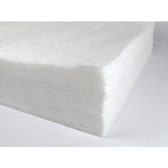 0,5 kg 100-130 sztuk ŚCIERECZEK DO CZYSZCZENIA POLEROWANIA wiskozowe 103