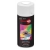 LAKIER AKRYLOWY SPRAY BIAŁY POŁYSK AMBROSOL 1233