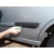 250 ml ŻEL DO PLASTIKÓW NANOTECHNOLOGIA używane w serwisach RENAULT UK 2