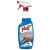 PLAK PNEUBELL NABŁYSZCZA oraz CZYŚCI OPONY i każdą gumę 750 ml 684