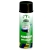 BOLL PODKŁAD MOCNO WYPEŁNIAJĄCY antykorozyjny kolor CZARNY 500ml SPRAY 1331
