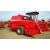 LAKIER SPRAY ciągniki i maszyny rolnicze MASSEY FERGUSON duży połysk 1383