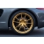 lakier BRIGHT GOLD ZŁOTA 33-2650 1,0 IXELL BAZA rozcieńczalnikowa 55