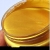 lakier BRIGHT GOLD ZŁOTA 33-2650 1,0 IXELL BAZA rozcieńczalnikowa 55