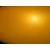 lakier BRIGHT GOLD ZŁOTA 33-2650 1,0 IXELL BAZA rozcieńczalnikowa 55