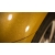 lakier BRIGHT GOLD ZŁOTA 33-2650 1,0 IXELL BAZA rozcieńczalnikowa 55