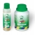 BOLL 250 ml NEUTRALIZATOR RDZY NA PĘDZELEK z podkładem epoksydowym 1401