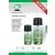 BOLL 250 ml NEUTRALIZATOR RDZY NA PĘDZELEK z podkładem epoksydowym 1401