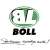 BOLL 250 ml NEUTRALIZATOR RDZY NA PĘDZELEK z podkładem epoksydowym 1401