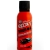 BRUNOX 150ml SPRAY PODKŁAD epoxydowy neutralizator BEZPOŚREDNIO NA RDZĘ 112
