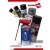 OLEJ SMAR WAZELINOWY CZYSTY w sprayu 400 ml AMBRO-SOL 1440