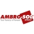OLEJ SMAR WAZELINOWY CZYSTY w sprayu 400 ml AMBRO-SOL 1440