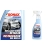 SONAX XTREME BRILLIANT SHINE DETAILER 750 ml szybko przywraca połysk 817