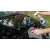 SONAX XTREME BRILLIANT SHINE DETAILER 750 ml szybko przywraca połysk 817