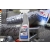 SONAX XTREME BRILLIANT SHINE DETAILER 750 ml szybko przywraca połysk 817