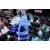 SONAX XTREME BRILLIANT SHINE DETAILER 750 ml szybko przywraca połysk 817