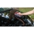 SONAX XTREME BRILLIANT SHINE DETAILER 750 ml szybko przywraca połysk 817