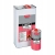 NOVOL 870 ROZCIEŃCZALNIK do baz zwykłych metalicznych perłowych 500 ml 1271
