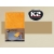 K2 MOLI XXL MIKROFIBRA GRUBA bardzochłonna 400g/m 60x60 cm duży rozmiar 152
