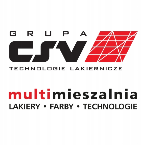 GOLDCAR+ LAKIER BEZBARWNY 2K WYSOKI POŁYSK 1+05 litra efekt lustrzany 1520