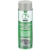 BOLL SZYBKOSCHNĄCA farba podkładowa kolor CZARNY 500 ml SPRAY 1546