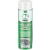 BOLL SZYBKOSCHNĄCA farba podkładowa kolor CZARNY 500 ml SPRAY 1546