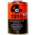 4CR BEZBARWNY HS 7210 ODPORNY NA ZARYSOWANIA scratch-resistant TWARDY 1229