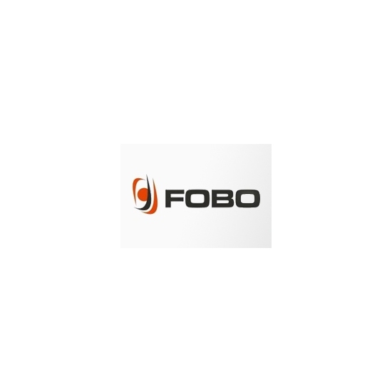 FUTRO POLERSKIE z naturalnej wełny baraniej średnica 150 mm na RZEP 1617