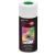 LAKIER AKRYLOWY SPRAY ZIELONY POŁYSK AMBROSOL 1233