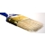 PĘDZEL PŁASKI 75 mm 3``PLASTIK RĄCZKA 200-314 830