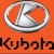LAKIER ciągnik NARANJA KUBOTA ARAN ORANGE połysk jakość HQ wydajny SPR 1383