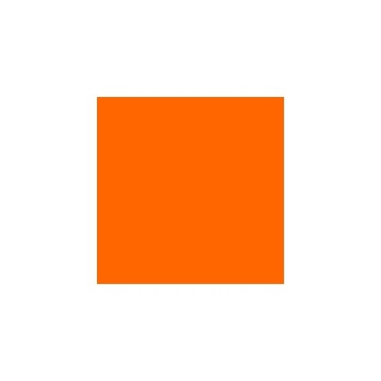 LAKIER ciągnik NARANJA KUBOTA ARAN ORANGE połysk jakość HQ wydajny SPR 1383