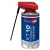 SPRAY MULTIFUNKCYJNY AMBRO-SOL XT10 jakość dużo lepsza od wd40 1435