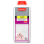 PODKŁAD REAKTYWNY PROTECT 340 0,2+0,2 L WASH PRIMER NOVOL