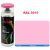 RAL 3015 LAKIER AKRYLOWY RÓŻOWY POŁYSK 400 ml spray AMBRO-SOL